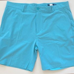 Vineyard Vines Performance Breaker Short